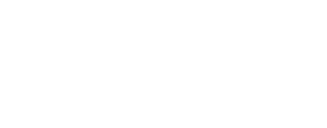 Kommen sie solange es  den Ghost Walk noch gibt! Bei jedem Wetter! Keine Anmeldung nötig!